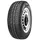 GRIPMAX Suregrip A/S Van 205/65 R16C 107T/105T