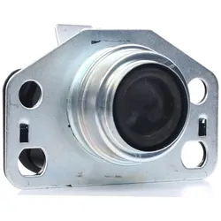 REINHOCH Motorlager RENAULT RH11-2131 7700434370 Lagerung, Motor,Motoraufhängung,Motorhalter,Hydrolager