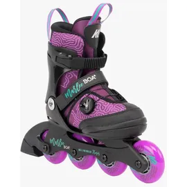 K2 MARLEE BOA Inlineskates, M