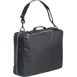 Rossignol Dual Basic 19l Stiefeltasche - Black - One Size