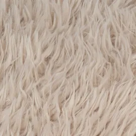 zoeppritz1828 Reborn Kissenbezug 30 x 50 cm Beige