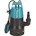 Makita Makita Wasserpumpe Pf0410
