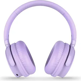 Energy Sistem Style 3 Violett