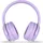 Energy Sistem Style 3 Violett