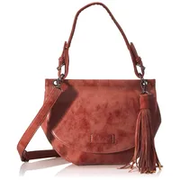 Fritzi aus Preußen Vintage Fritzi41 Hobo Burn