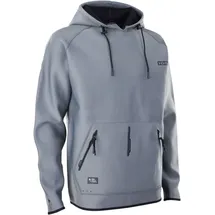 ION Neoprenjacke Lite Khaki L