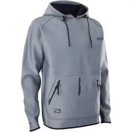 ION Neoprenjacke Lite Khaki L