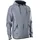 ION Neoprenjacke Lite Khaki L