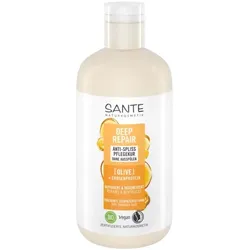 Sante Deep Repair Anti-Spliss Pflegekur