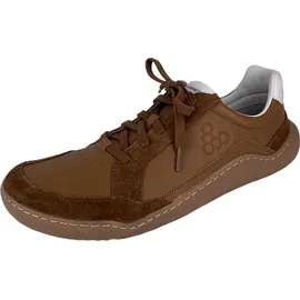 Vivo Barefoot Gobi II Herren Braun 43