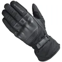 Held Polar 3, Handschuhe wasserdicht - Schwarz 7