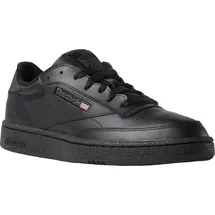 Reebok Club C 85 Intense Black / Charcoal 41
