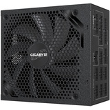 Gigabyte UD1300GM PG5 1300W ATX 3.0 (GP-UD1300GM PG5)