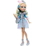 Mattel Ever After High CDH58 - Modepuppen, Darling Charming