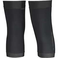 Scott Kneewarmer AS 20 black (0001) S
