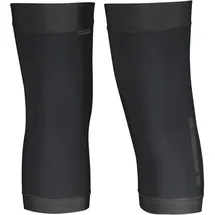 Scott Kneewarmer AS 20 black (0001) S