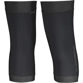 Scott Kneewarmer AS 20 black (0001) S