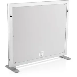 Beautifly Visage Led Vanity Kosmetikspiegel