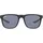 Uvex LGL 42 2916 black transparent/grey