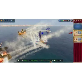 Rise of Venice - Gold Edition (PC)