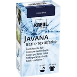 Kreul Batik-Textilfarbe 70g, indigo blue (98538)