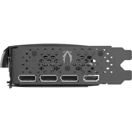 Zotac GeForce RTX 4060 Ti Twin Edge OC Gaming 8 GB GDDR6 ZT-D40610H-10M