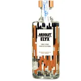 Absolut Elyx Handcrafted 42,3% vol