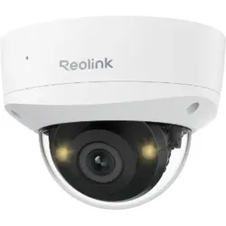Reolink RLC-540A – 5-MP-Kamera mit 360°-Abdeckung
