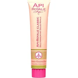 Natura-Clou-Kosmetik Api Royale Classic Creme 50 ml