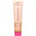 Natura-Clou-Kosmetik Api Royale Classic Creme 50 ml
