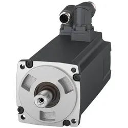 Siemens 1FL23042AF010HB0 SIMOTICS S-1FL2, Netzspannung 400V, 3AC, 3000 rpm, Achshöhe 40 / 45