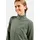 Odlo Grid Fleece Shadow Melange M