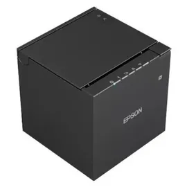 Epson TM-M30III Schwarz
