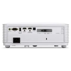 Acer Vero PL3515ATV DLP weiß