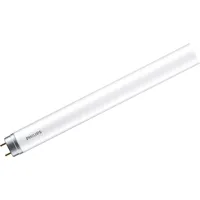 Philips Ecofit LED Röhre 1500mm 19.5w 4000k 150cm -