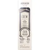 Comair Boost Pre-Styling Shampoo 250 ml