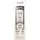 Comair Boost Pre-Styling Shampoo 250 ml