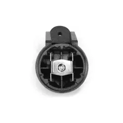 771000-6932 Fahrzeugspezifischer Halter für Spiegelmonitor Mini