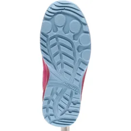 Lowa Robin Evo GTX Lo 38