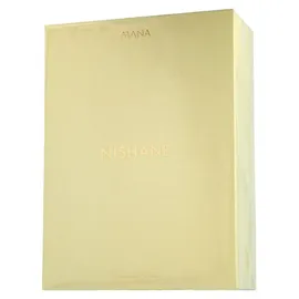 Nishane Mana Extrait de Parfum 50 ml