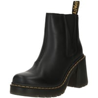 Dr. Martens Spence - Gelb,Schwarz - 42