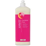 Sonett Handseife Rose Nachfüllung 1L