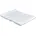 L75X210 48F