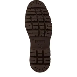 TAMARIS Damen braun 39 - 39