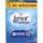 Lenor Vollwaschmittel Pulver 4,5 kg 90 WL
