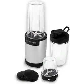 Esperanza EKM030 Standmixer
