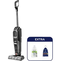 Bissell Crosswave OmniForce Edge Select