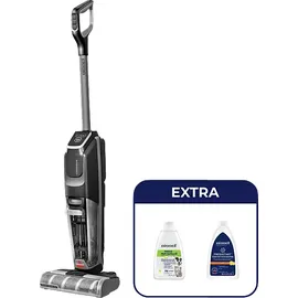 Bissell Crosswave OmniForce Edge Select