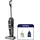 Bissell Crosswave OmniForce Edge Select
