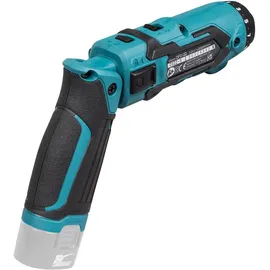 Makita DF012DZ ohne Akku